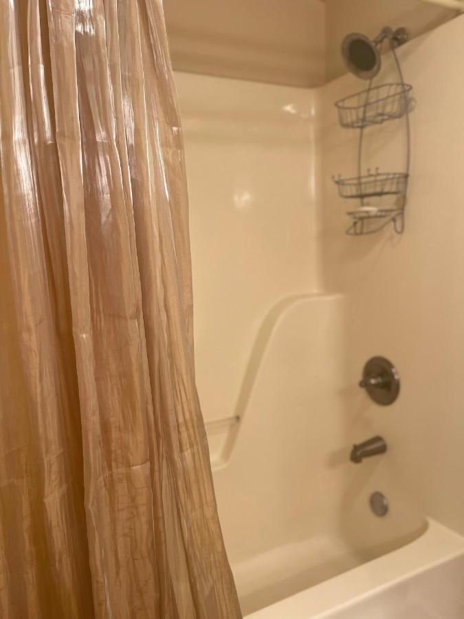 River Place Condos #605 2Bd Pigeon Forge Luaran gambar