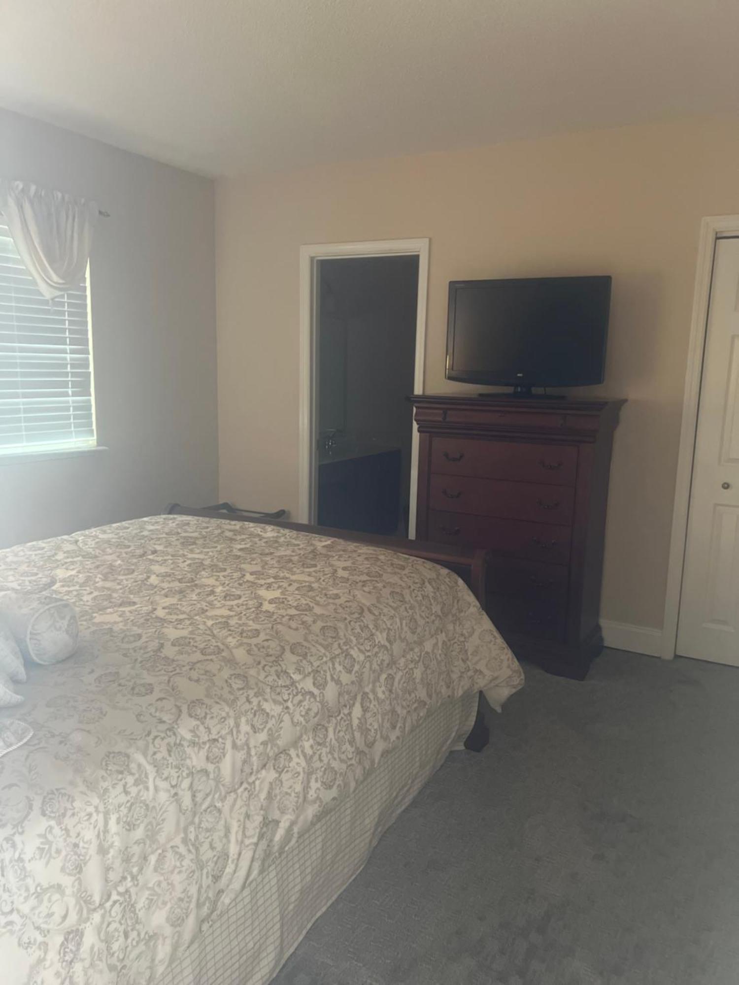 River Place Condos #605 2Bd Pigeon Forge Luaran gambar