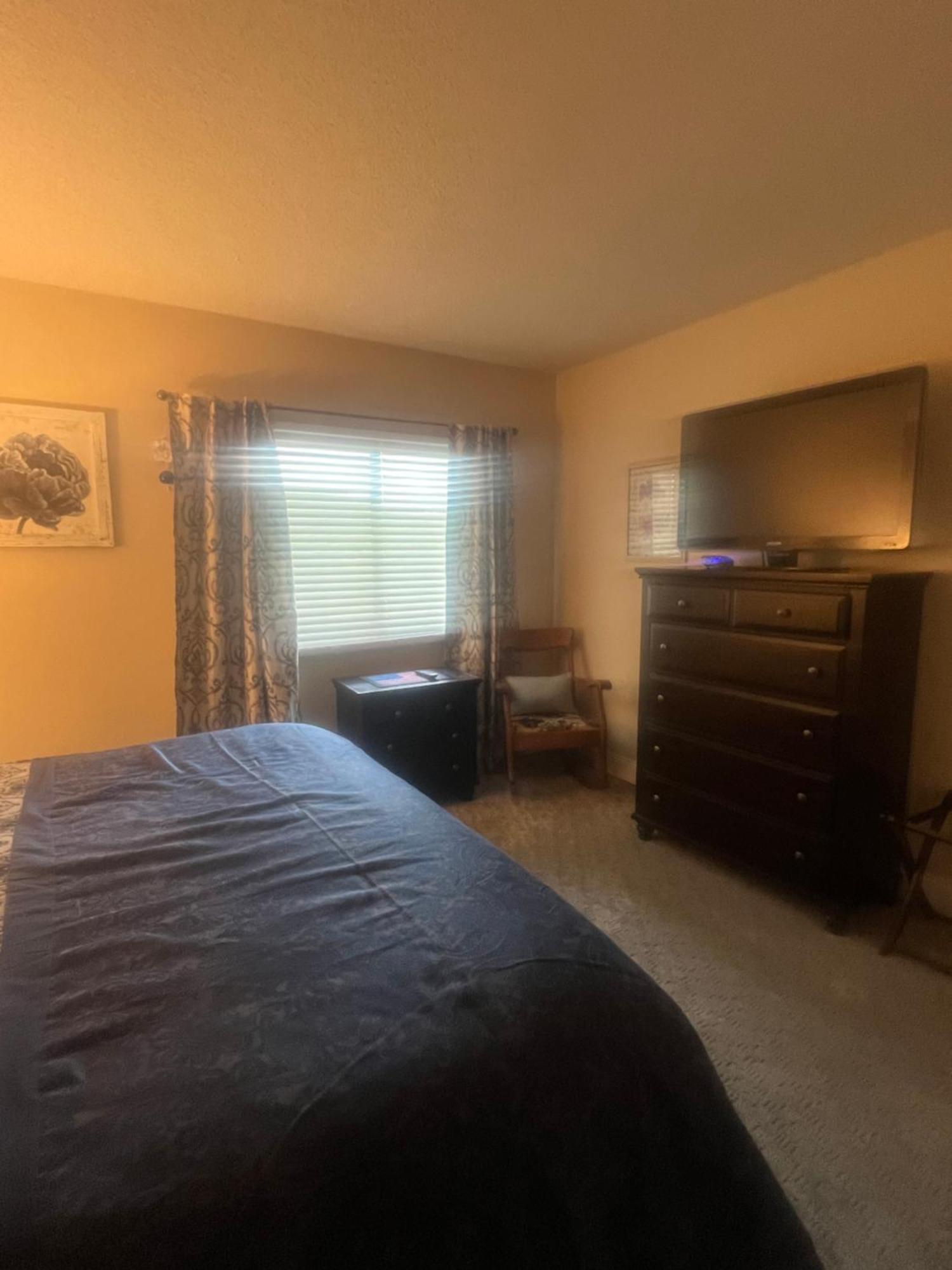 River Place Condos #605 2Bd Pigeon Forge Luaran gambar