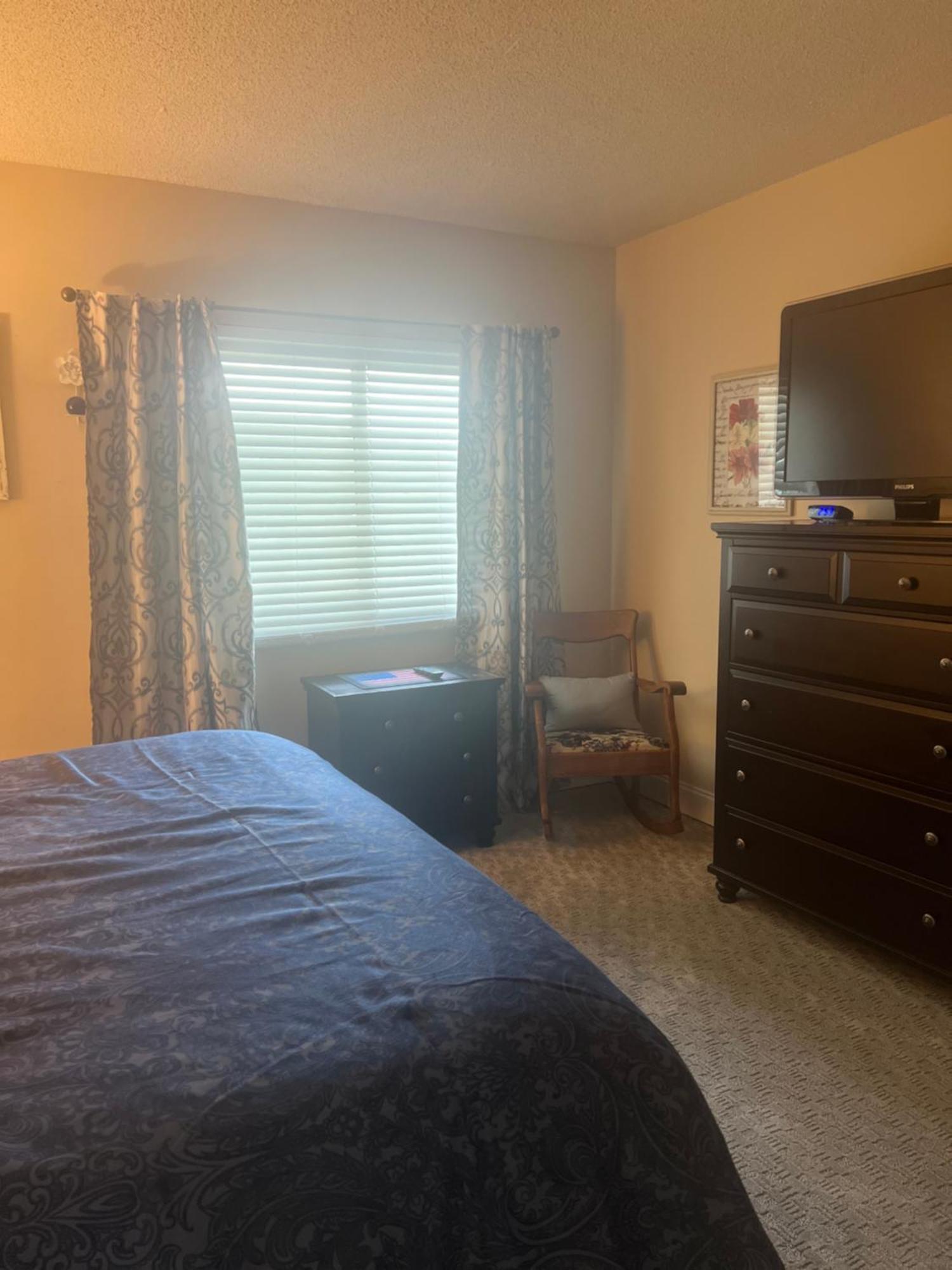 River Place Condos #605 2Bd Pigeon Forge Luaran gambar