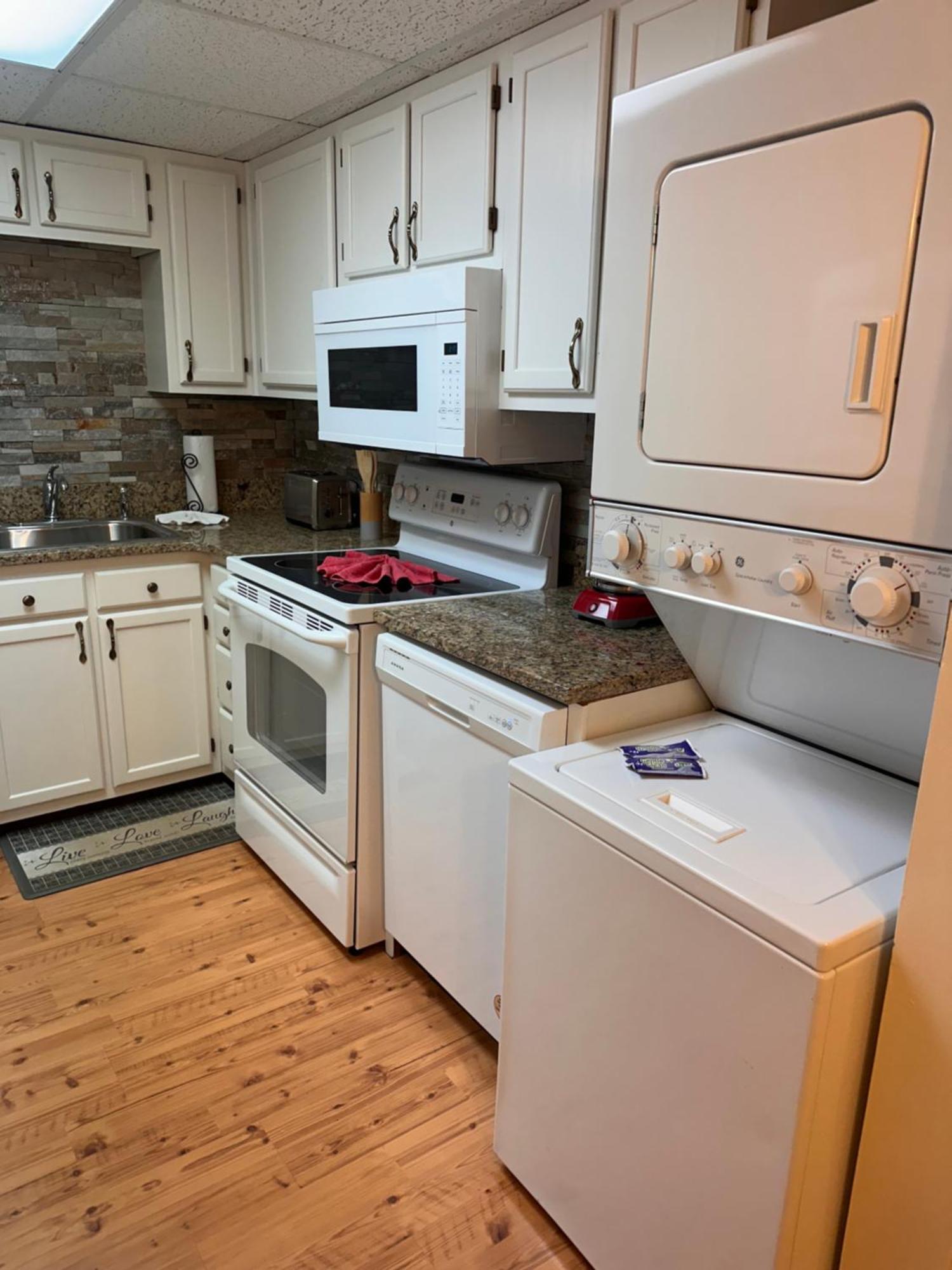 River Place Condos #605 2Bd Pigeon Forge Luaran gambar